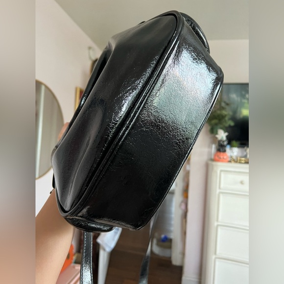 Marc jacobs the soft box - Picture 7 of 9